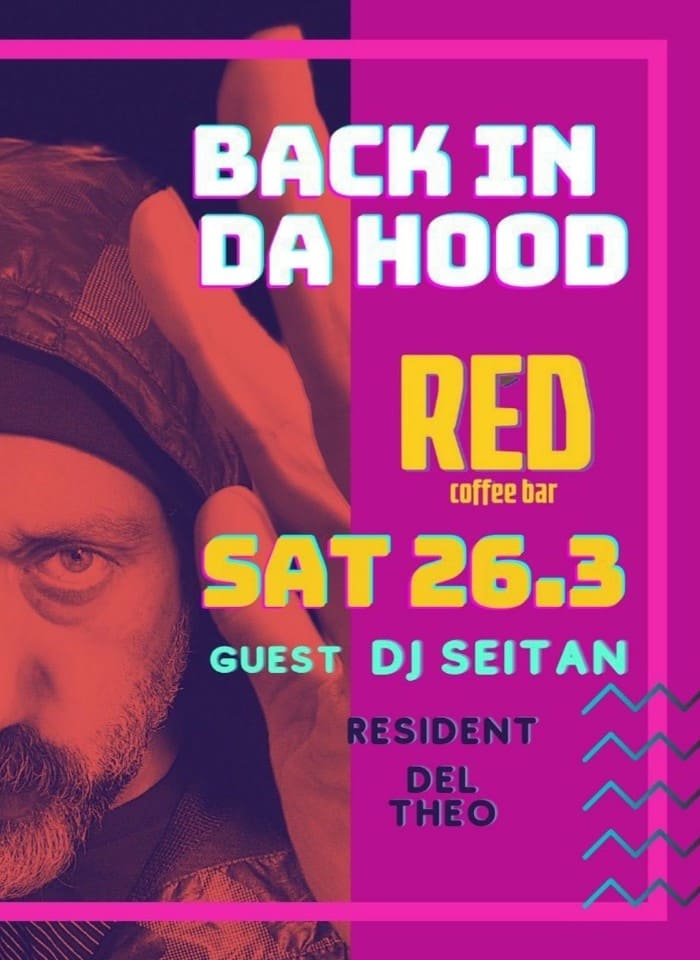 red_culture_bar_katerini_cocktails_276305027_5370203869702927_7063425392156090259_n