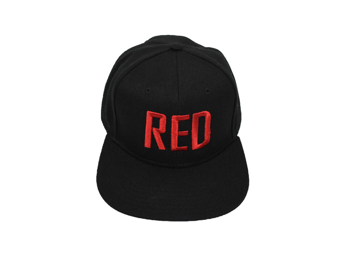 red_culture_bar_katerini_cocktails_1_R_B_HAT