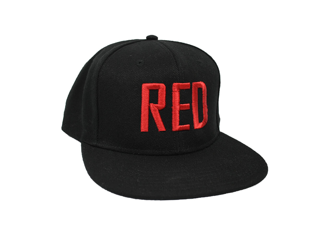 red_culture_bar_katerini_cocktails_2_R_B_HAT_45