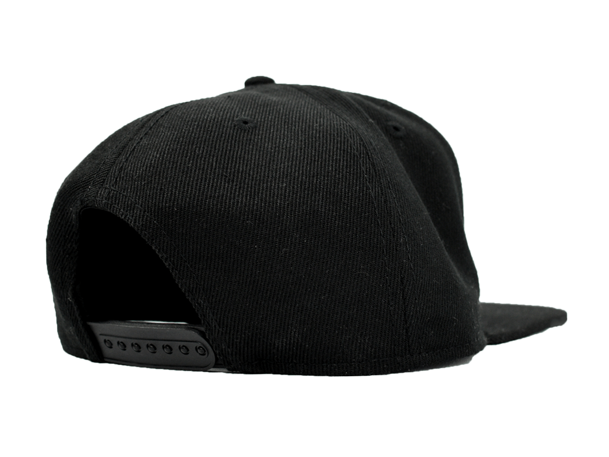 red_culture_bar_katerini_cocktails_3_R_B_HAT_45_BACK