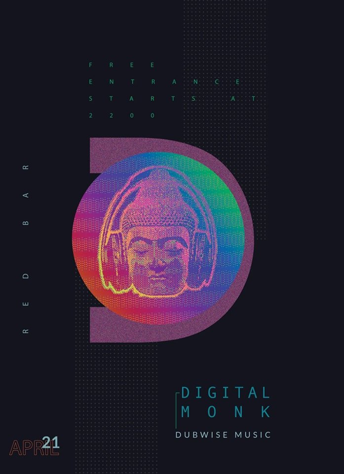 484589450_9888166384573297_5786411936677413380_n