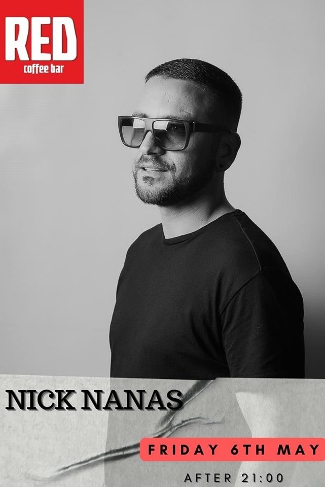 484597841_9899959056727363_3790868156711634555_n