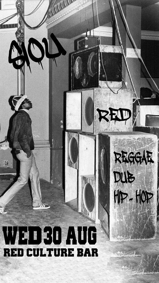 488909115_1237665731701205_712237793385883305_n