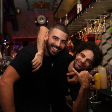 489849041_1241883897946055_5830012699171537854_n