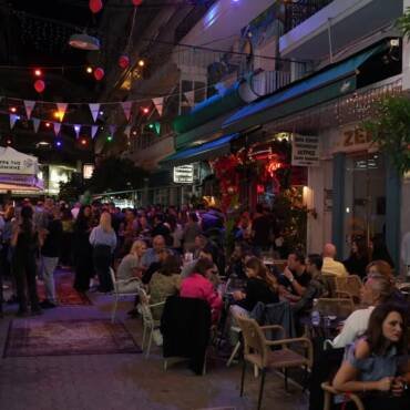 489960648_1241883887946056_5816094825539612587_n