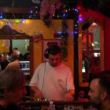 489960889_1241884004612711_5018388109061212174_n