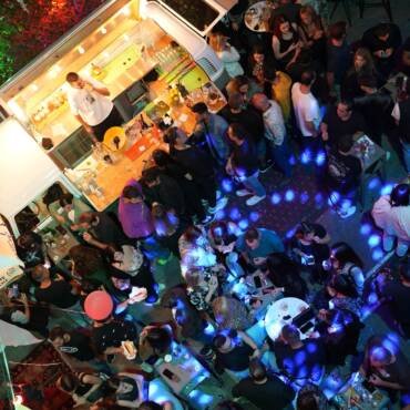 490126237_1241882901279488_688561678594345580_n