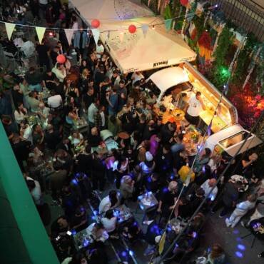 490177935_1241883131279465_1767736045346652546_n