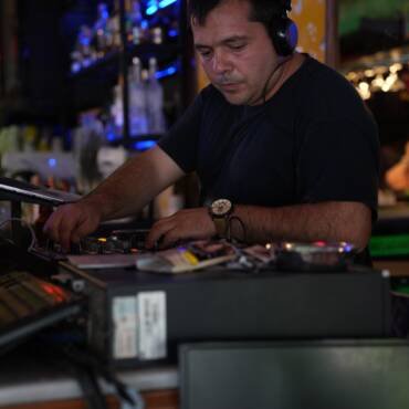 490257410_1241884054612706_1285426136828076416_n