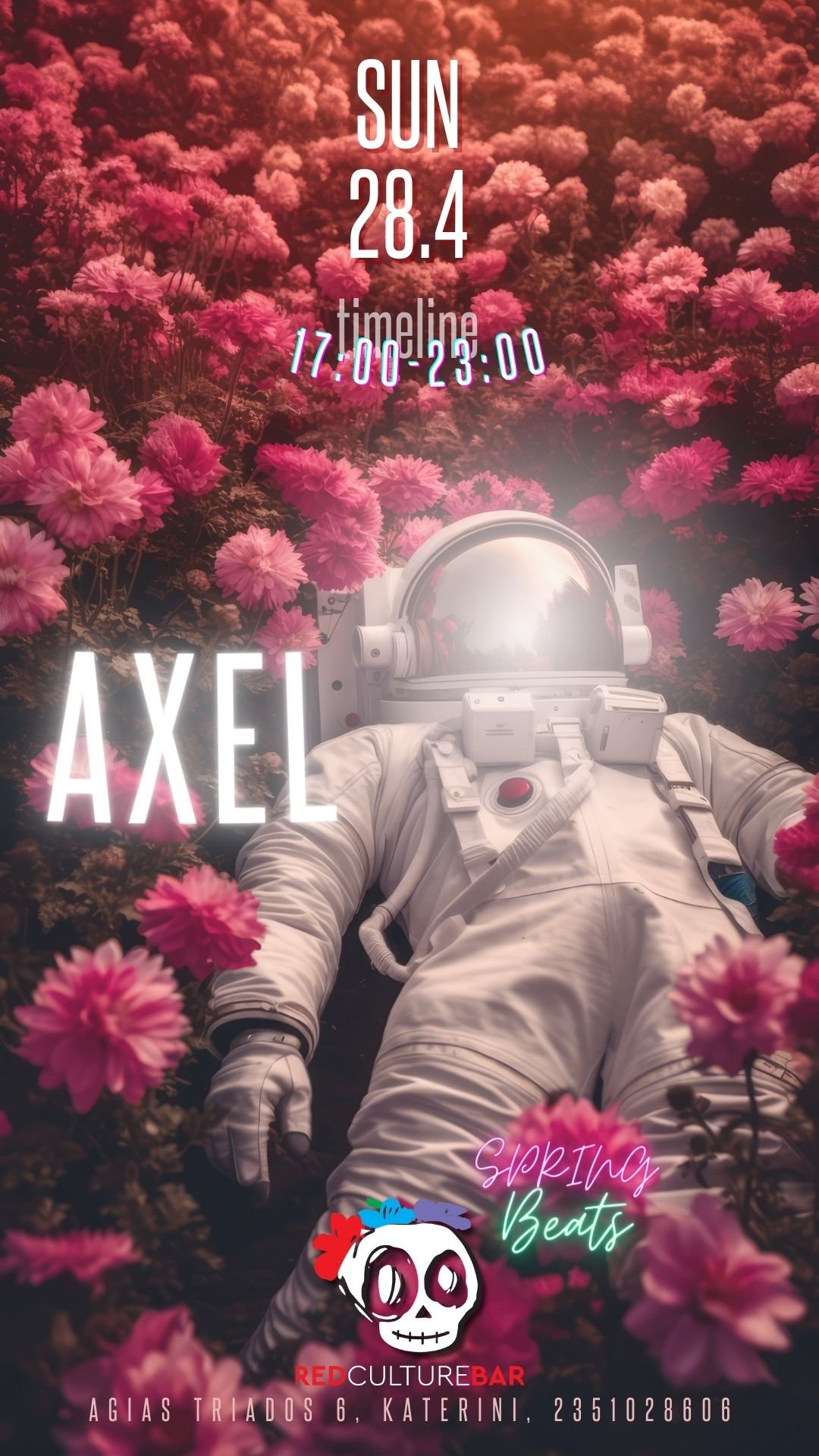 493410475_1257572513043860_5521508919711426763_n