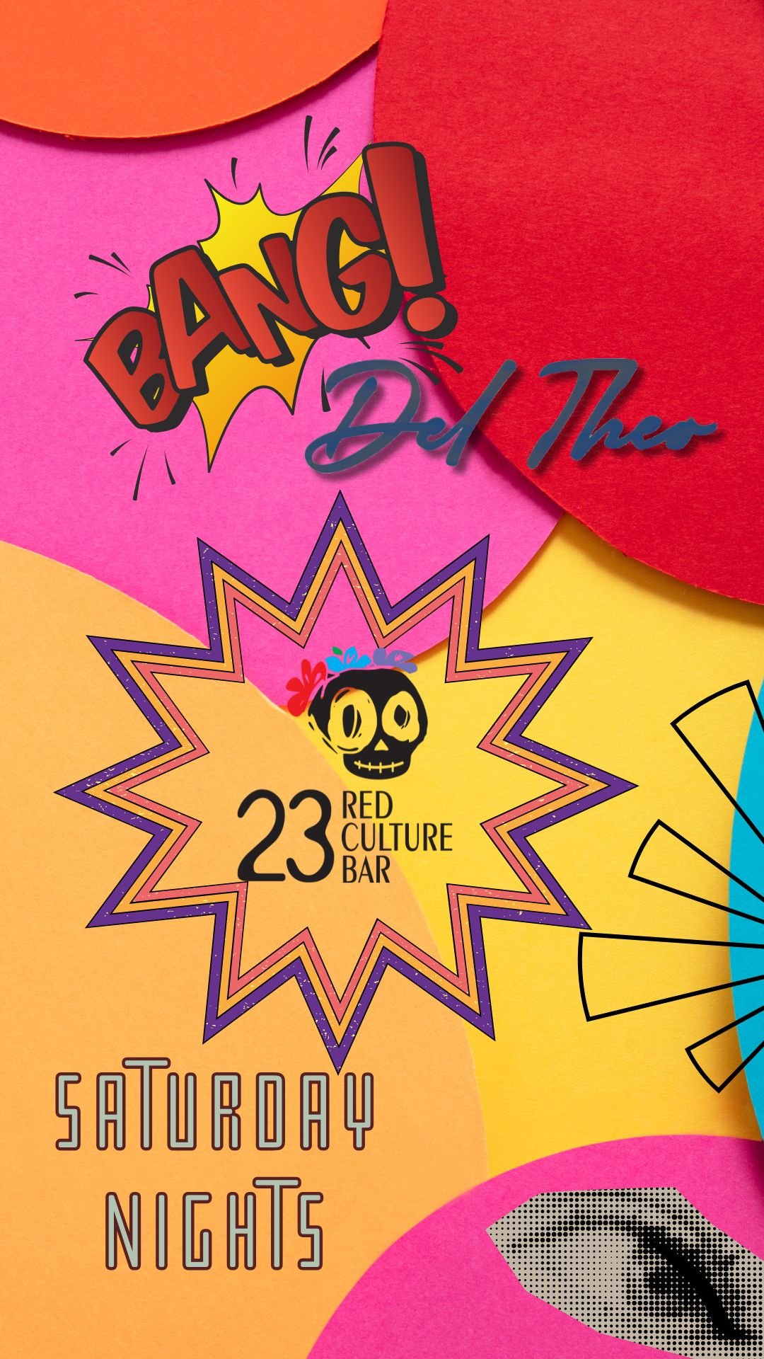 497400417_1274602814674163_2353837804719236413_n