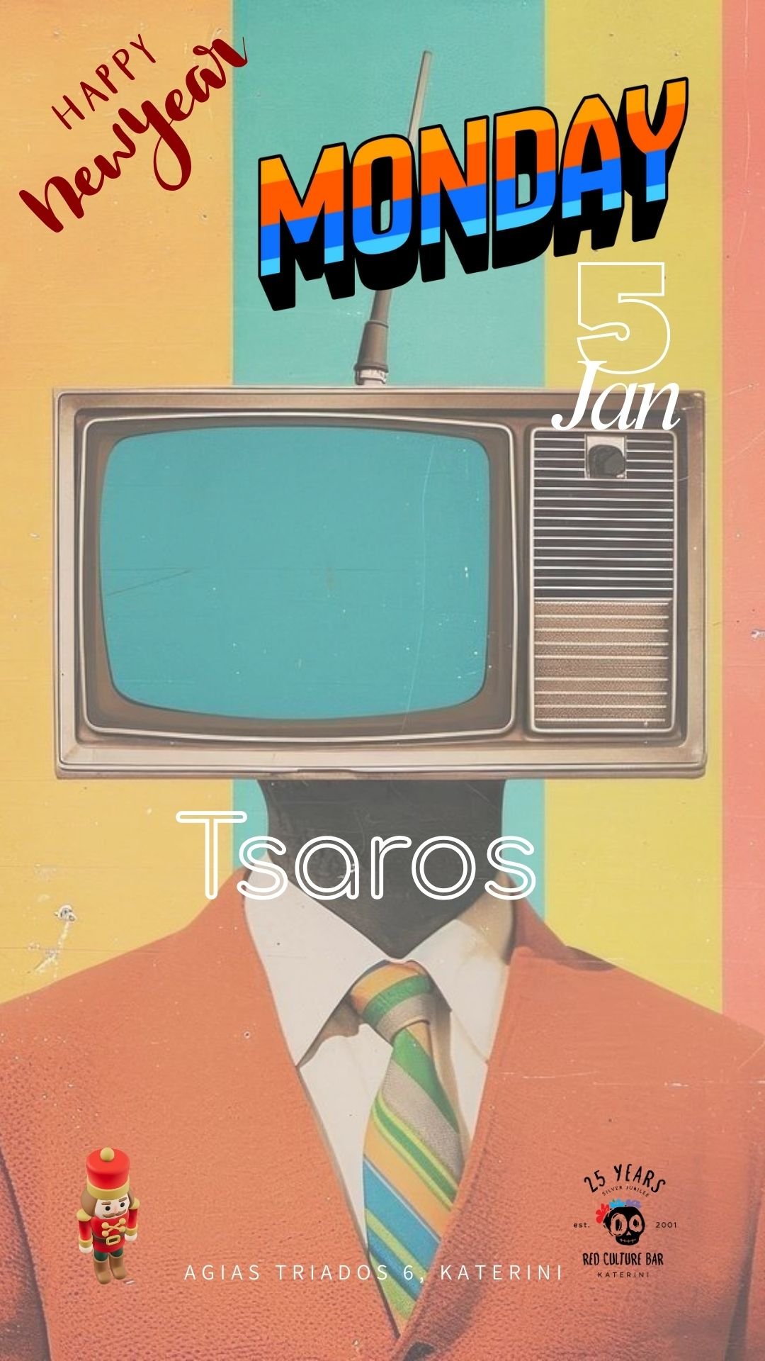 611246790_1490007489800360_329423328240252988_n