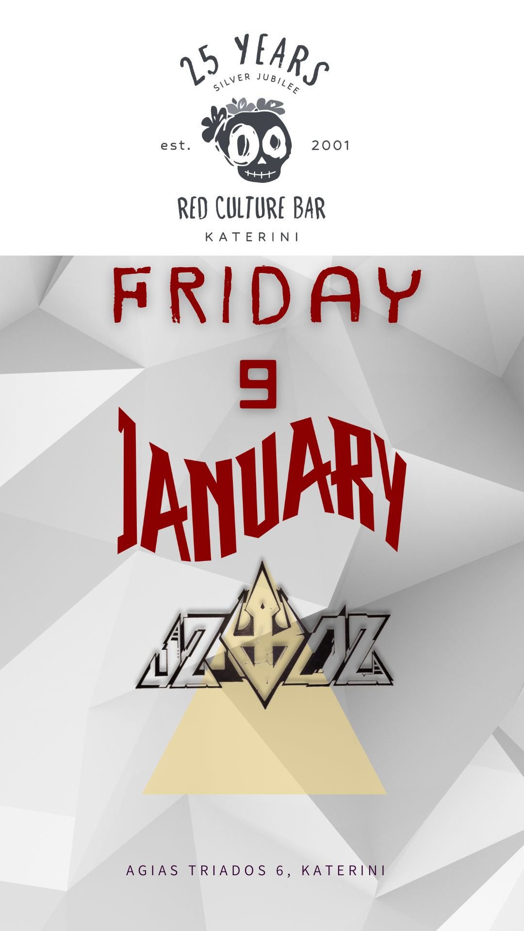 611616806_1494158316051944_6820173465326705114_n