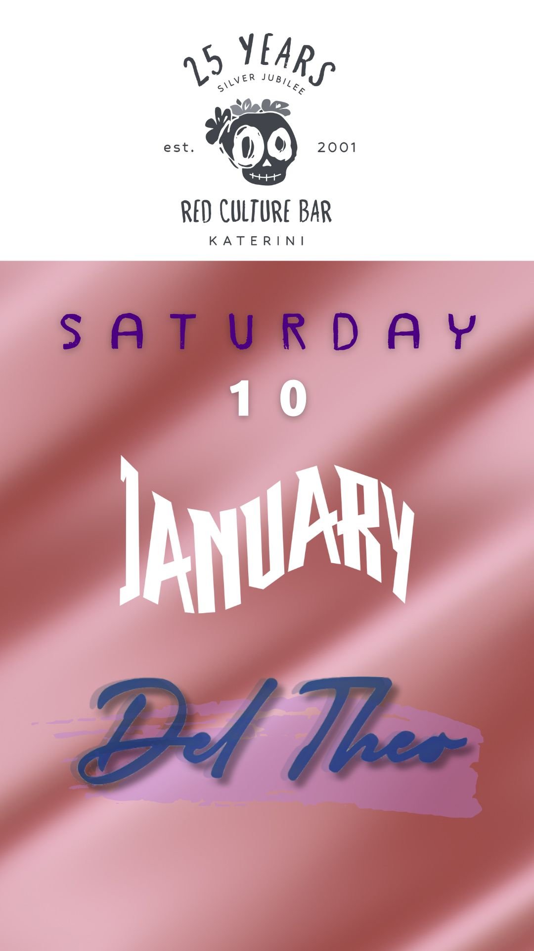 613158228_1494158836051892_2638470034040437590_n