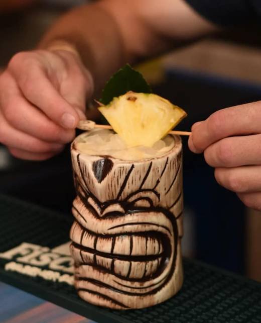 487344569_9969417506448184_1997905848351671995_n