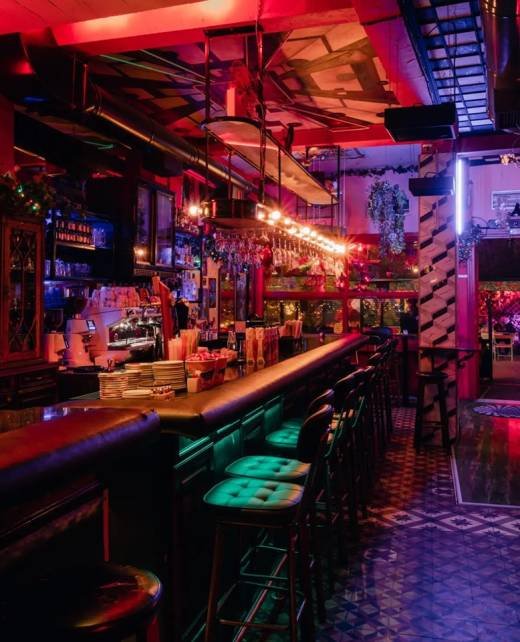 487479992_1232317928902652_7369330225498442363_n (1)